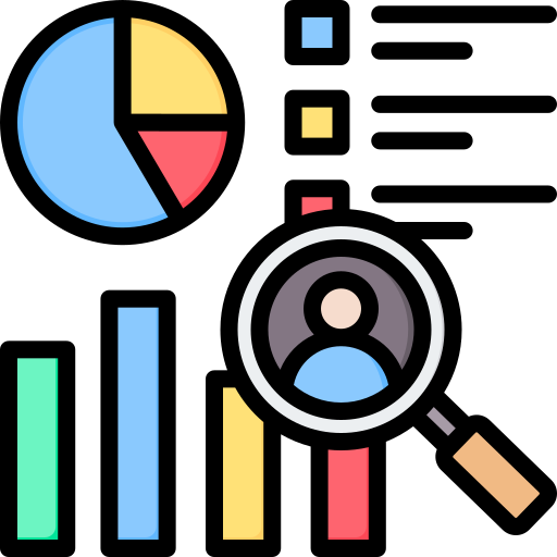 serviceIcon